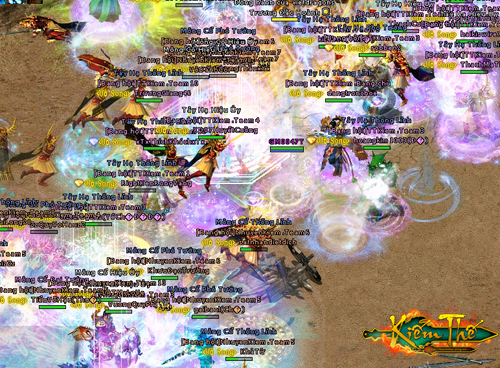 Kết quả lượt trận 16h00 ngày 20/07/2013 BHTĐC 7