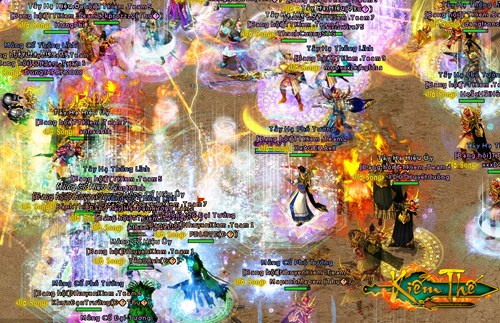 Kết quả lượt trận 16h00 ngày 20/07/2013 BHTĐC 7