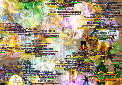 Kết quả lượt trận 14h00 ngày 21/07/2013 BHTĐC 7