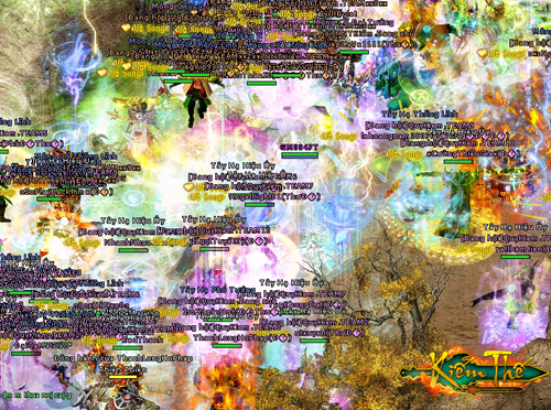 Kết quả lượt trận 14h00 ngày 21/07/2013 BHTĐC 7