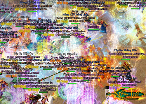 Kết quả lượt trận 14h00 ngày 21/07/2013 BHTĐC 7