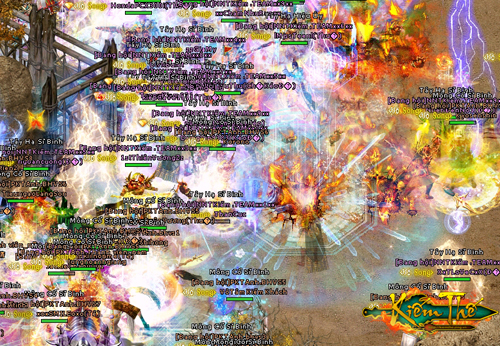 Kết quả lượt trận 14h00 ngày 20/07/2013 BHTĐC 7