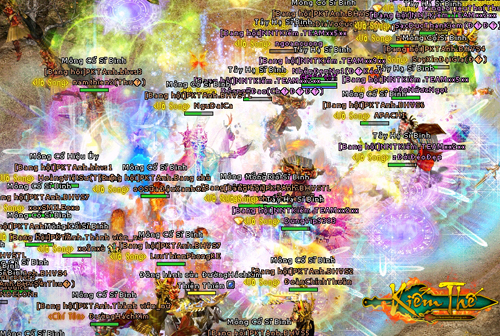 Kết quả lượt trận 14h00 ngày 20/07/2013 BHTĐC 7