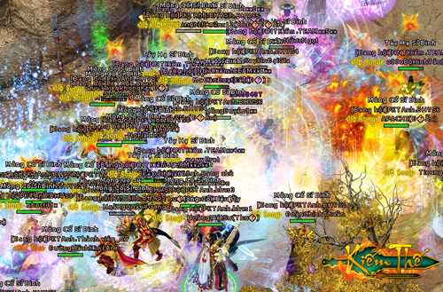 Kết quả lượt trận 14h00 ngày 20/07/2013 BHTĐC 7