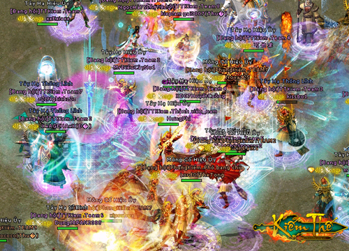 Kết quả lượt trận 16h00 ngày 14/07/2013 BHTĐC 7