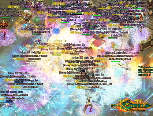 Kết quả lượt trận 16h00 ngày 14/07/2013 BHTĐC 7