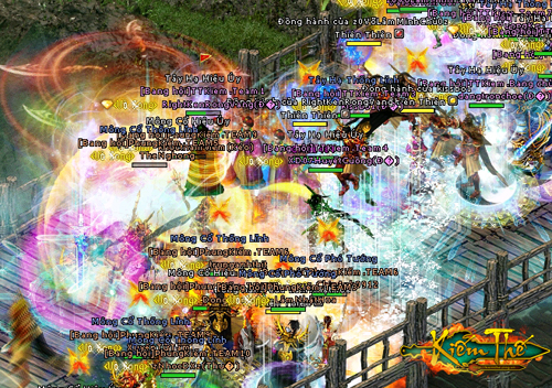 Kết quả lượt trận 16h00 ngày 14/07/2013 BHTĐC 7