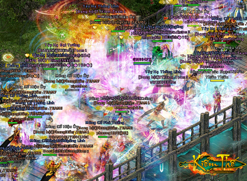 Kết quả lượt trận 16h00 ngày 14/07/2013 BHTĐC 7