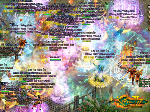 Kết quả lượt trận 16h00 ngày 14/07/2013 BHTĐC 7