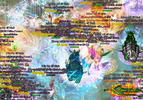 Kết quả lượt trận 14h00 ngày 20/07/2013 BHTĐC 7