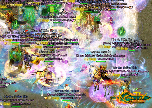 Kết quả lượt trận 14h00 ngày 20/07/2013 BHTĐC 7