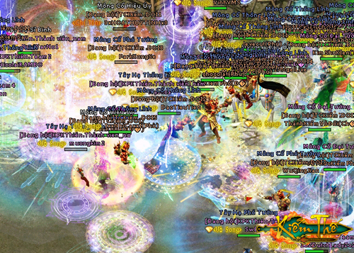 Kết quả lượt trận 14h00 ngày 20/07/2013 BHTĐC 7