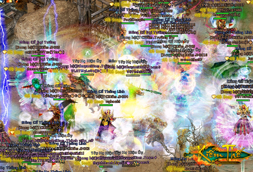 Kết quả lượt trận 16h00 ngày 21/07/2013 BHTĐC 7