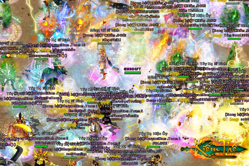 Kết quả lượt trận 16h00 ngày 21/07/2013 BHTĐC 7