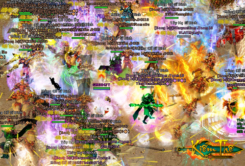 Kết quả lượt trận 16h00 ngày 21/07/2013 BHTĐC 7