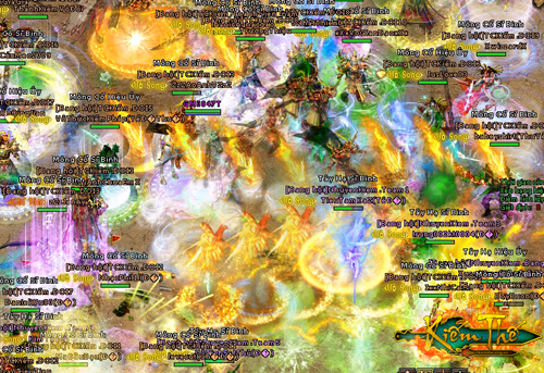 Kết quả lượt trận 16h00 ngày 21/07/2013 BHTĐC 7