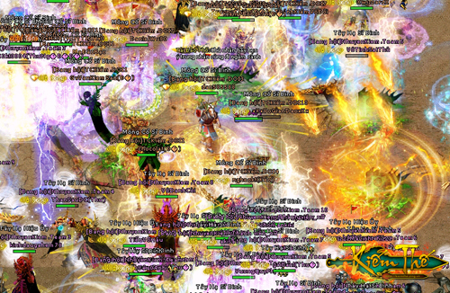 Kết quả lượt trận 16h00 ngày 21/07/2013 BHTĐC 7