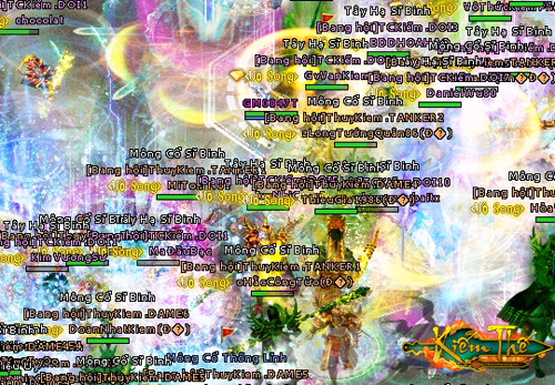 Kết quả lượt trận 09h00 ngày 13/07/2013 BHTĐC 7