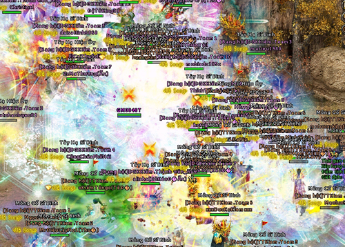 Kết quả lượt trận 16h00 ngày 13/07/2013 BHTĐC 7