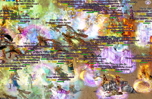 Kết quả lượt trận 16h00 ngày 13/07/2013 BHTĐC 7