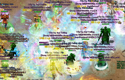 Kết quả lượt trận 16h00 ngày 13/07/2013 BHTĐC 7