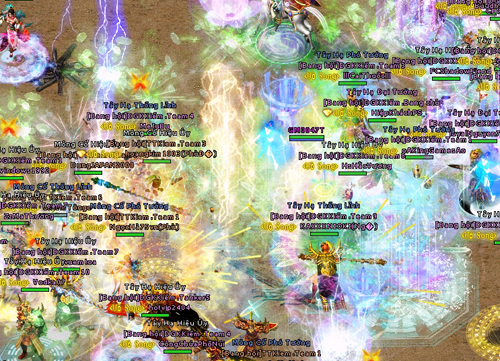 Kết quả lượt trận 16h00 ngày 13/07/2013 BHTĐC 7