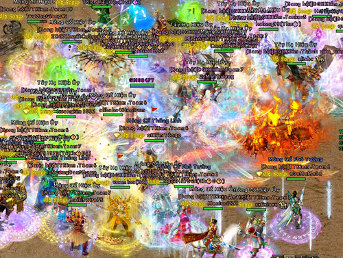 Kết quả lượt trận 16h00 ngày 13/07/2013 BHTĐC 7