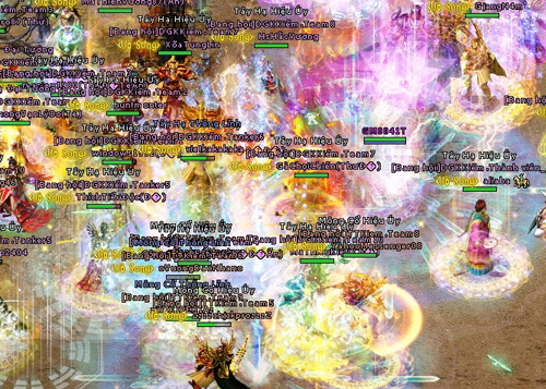 Kết quả lượt trận 16h00 ngày 13/07/2013 BHTĐC 7