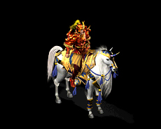 Ức Vân Anh Hùng - Kiếm Thế