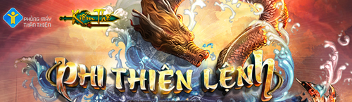 Kiếm Thế Kiếm Thế