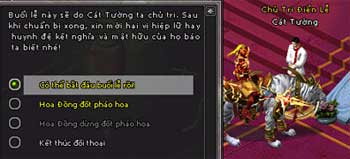 Kiếm Thế