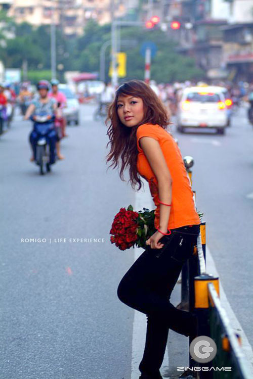 thap dai my nhan