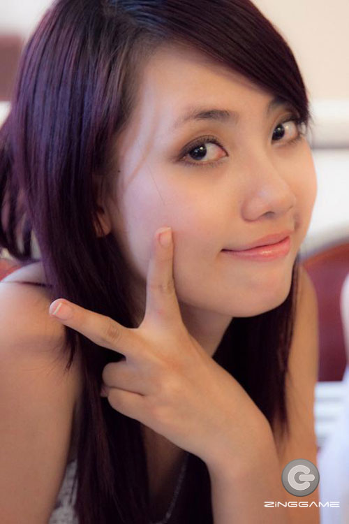 thap dai my nhan