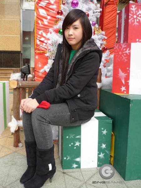 dai kiem hoi