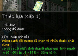 Bạn đồng hành
