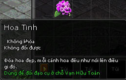 Kiếm Thế