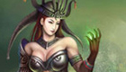 Kiem The-Đồng đạo đã nhận Đồng vàng chưa???