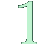 Tháng 1