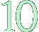 Tháng 10