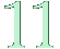 Tháng 11