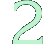 Tháng 2