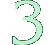 Tháng 3