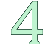 Tháng 4
