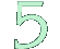 Tháng 5