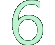 Tháng 6
