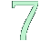 Tháng 7