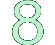 Tháng 8