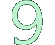 Tháng 9