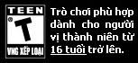 Hệ thống phân loại Game