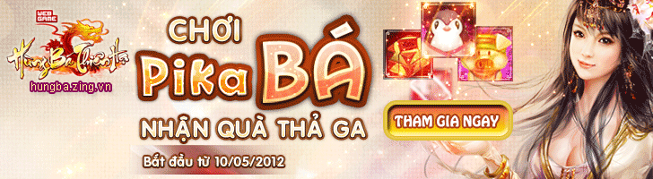 hungba.zing.vn